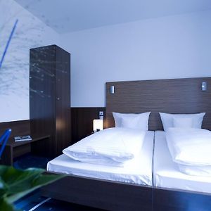 Blauzeit Designhotel By Libertas